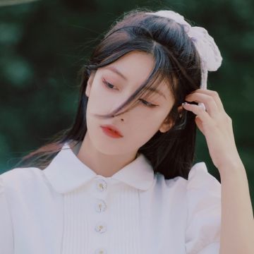 王者一刀手机版下载