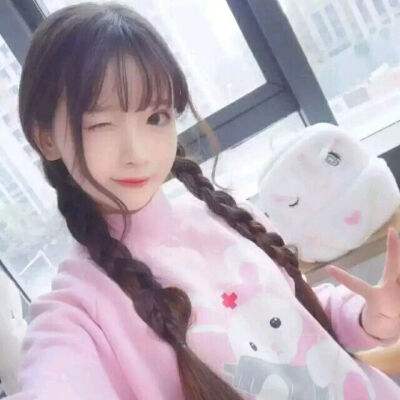 绝杀三国手游(暂未上线)v1.1 安卓版