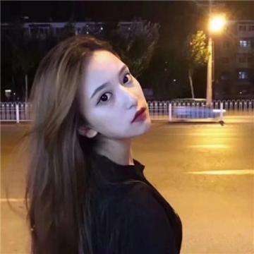 修真模拟器手游贪玩版下载