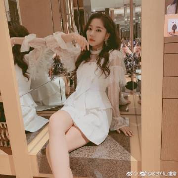 长城之黎明使者bt变态版下载