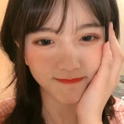 陆自娘官方版下载