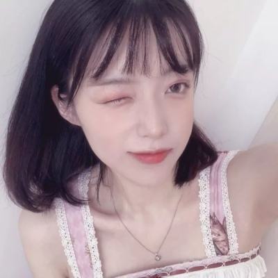 优号租下载安装
